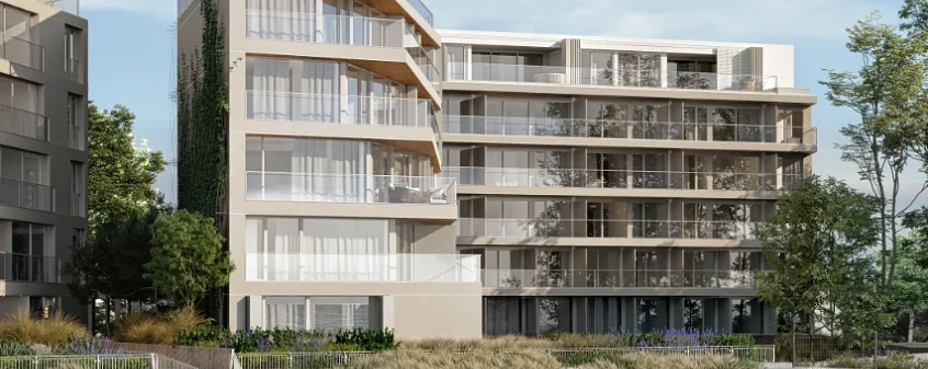7 błędów przy zakupie apartamentu inwestycyjnego - jak ich uniknąć?
